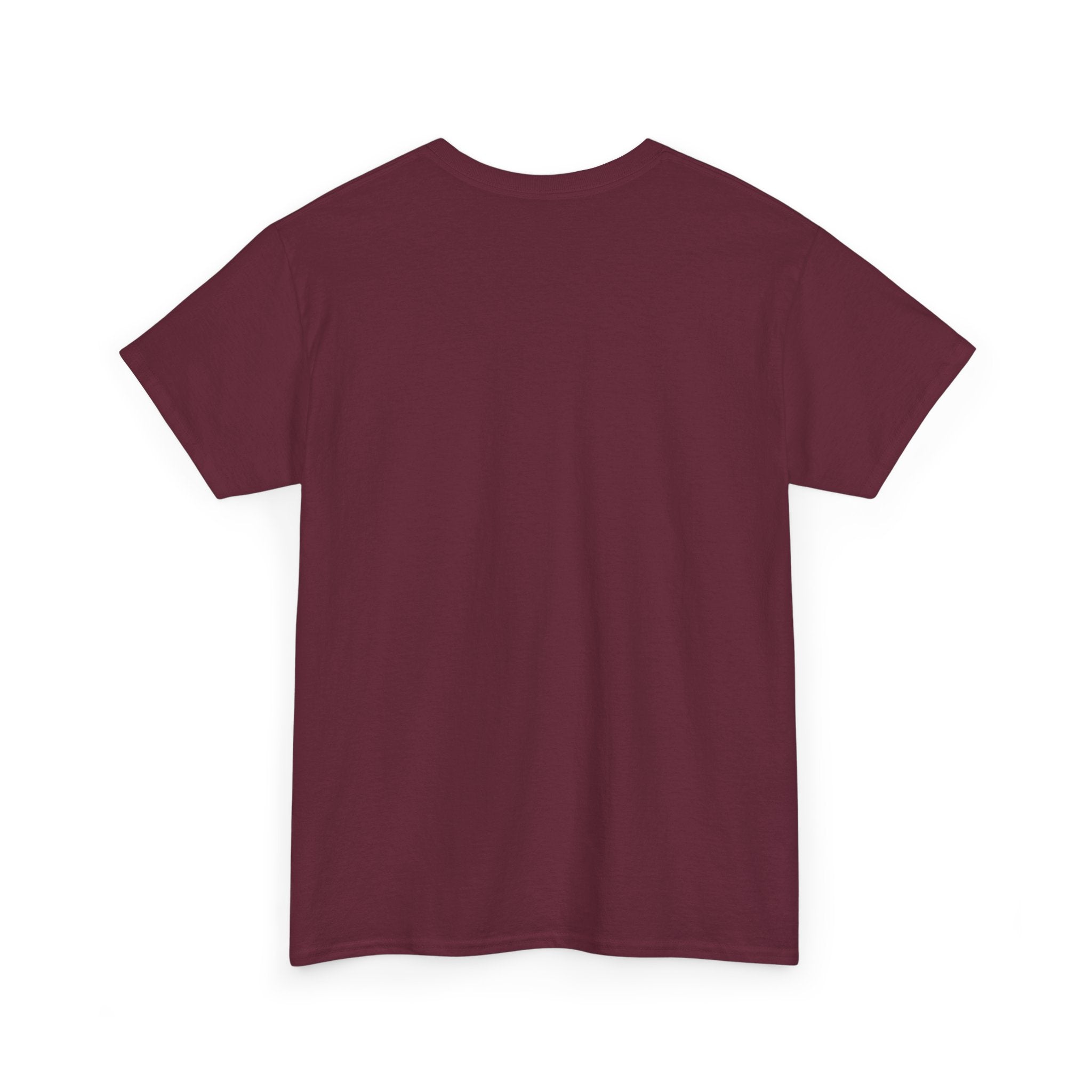 Chemical Syndicate T-Shirt Zen