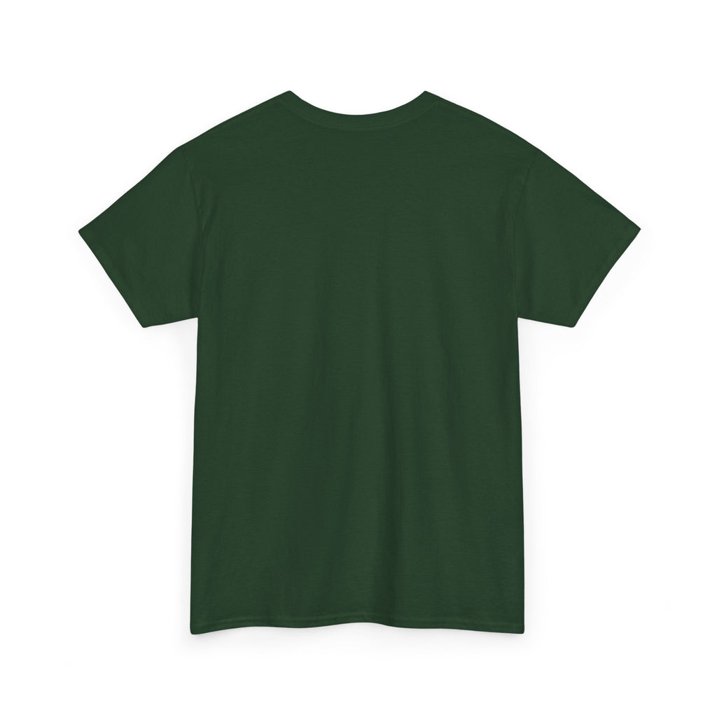 Chemical Syndicate T-Shirt Zen