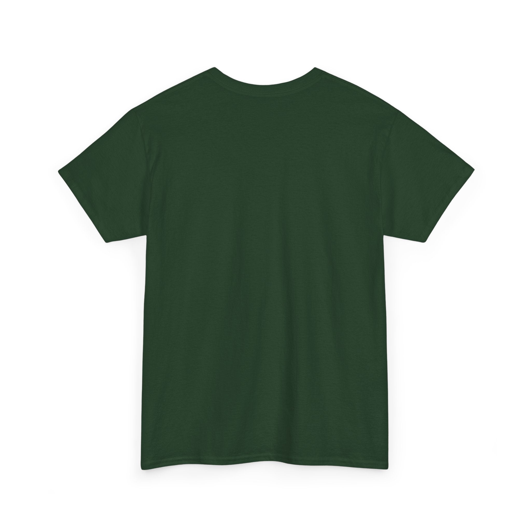 Chemical Syndicate T-Shirt Zen