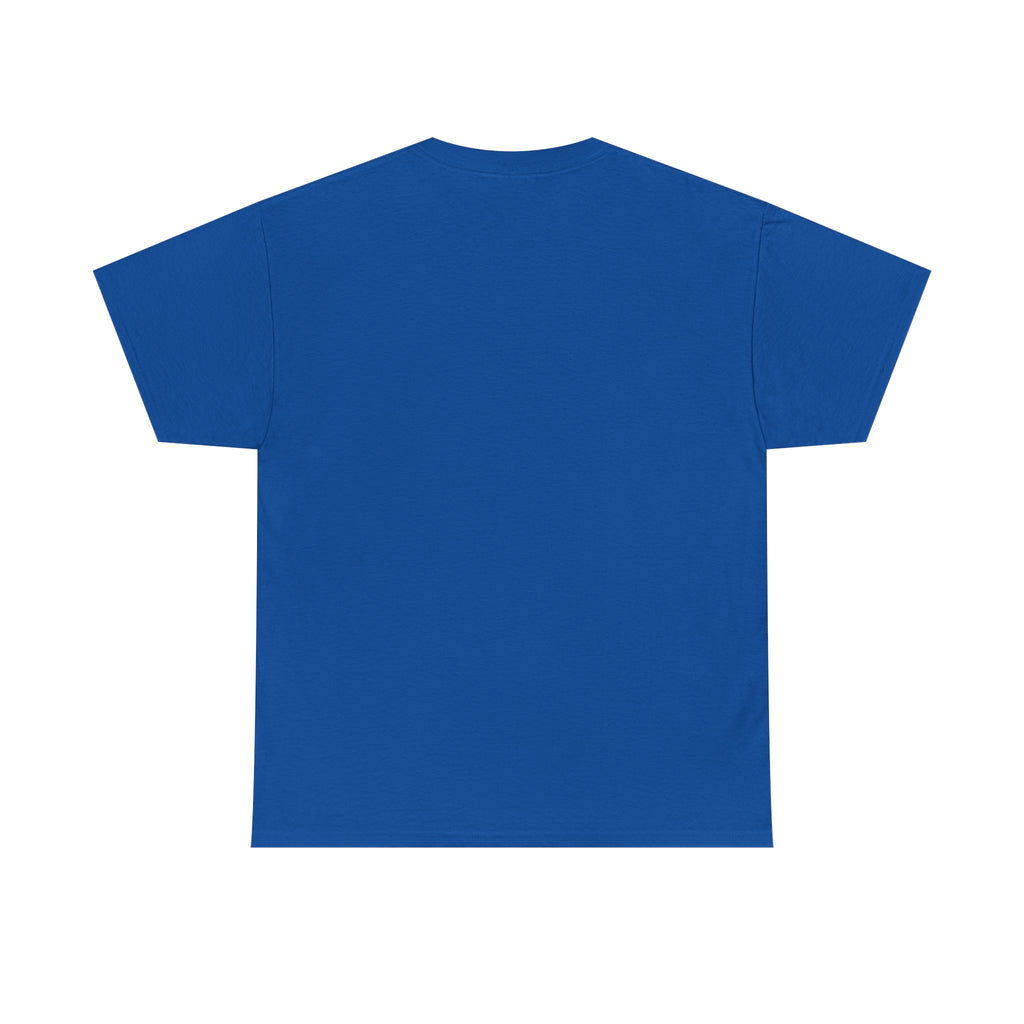 Chemical Syndicate T-Shirt Zen