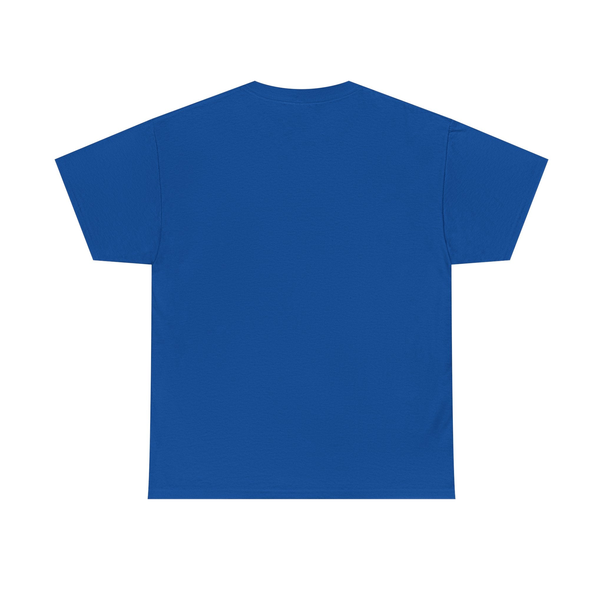 Chemical Syndicate T-Shirt Zen