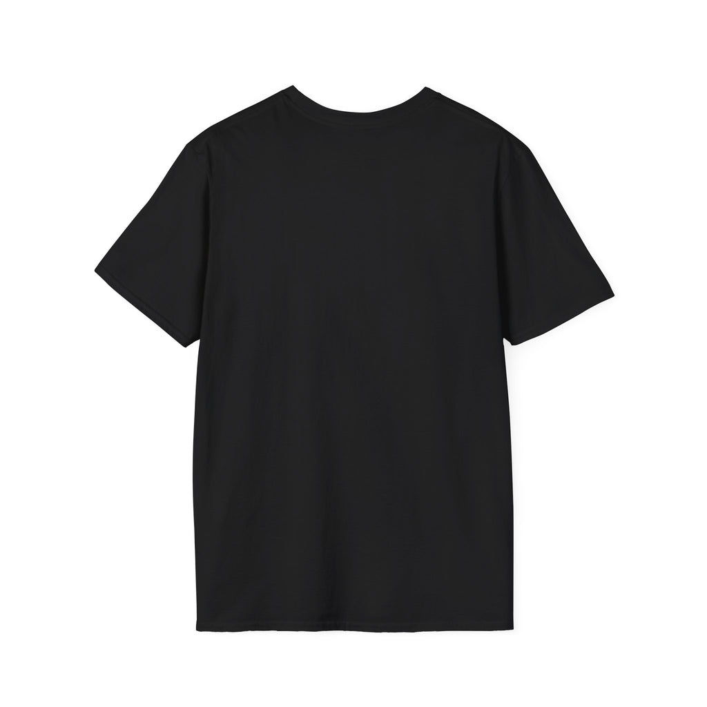 ARC collective Unisex Softstyle T-Shirt