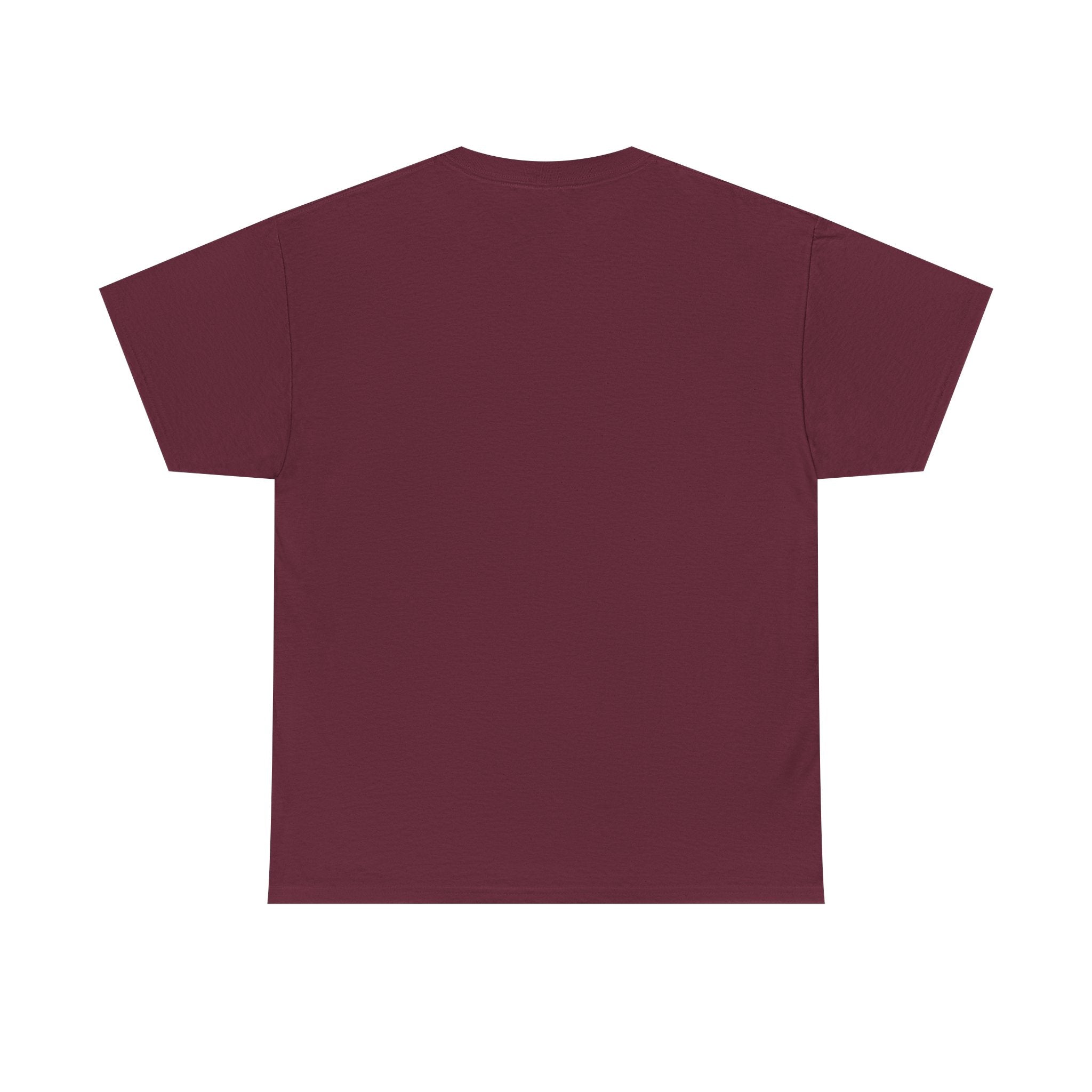 Chemical Syndicate T-Shirt Zen