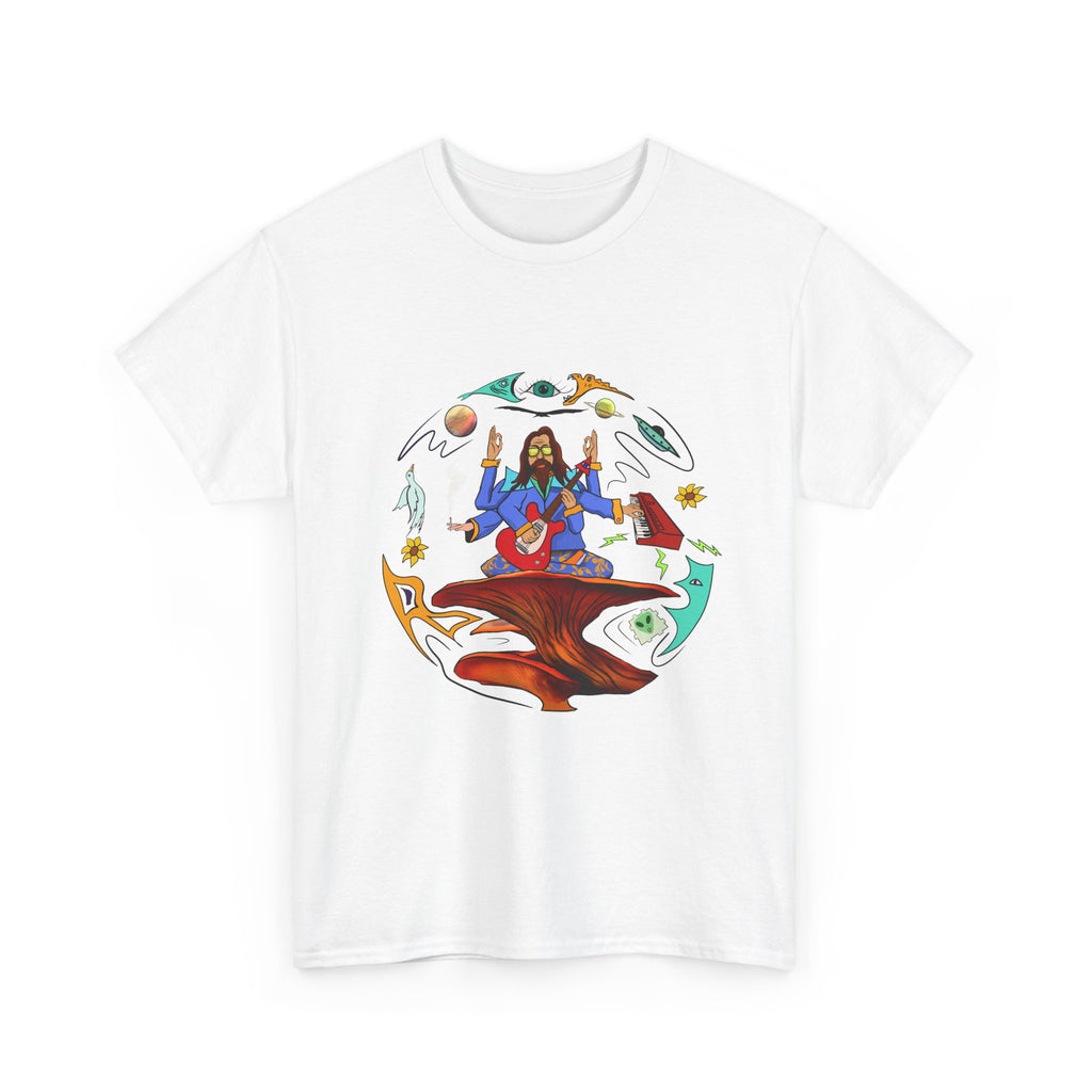 Chemical Syndicate T-Shirt Zen