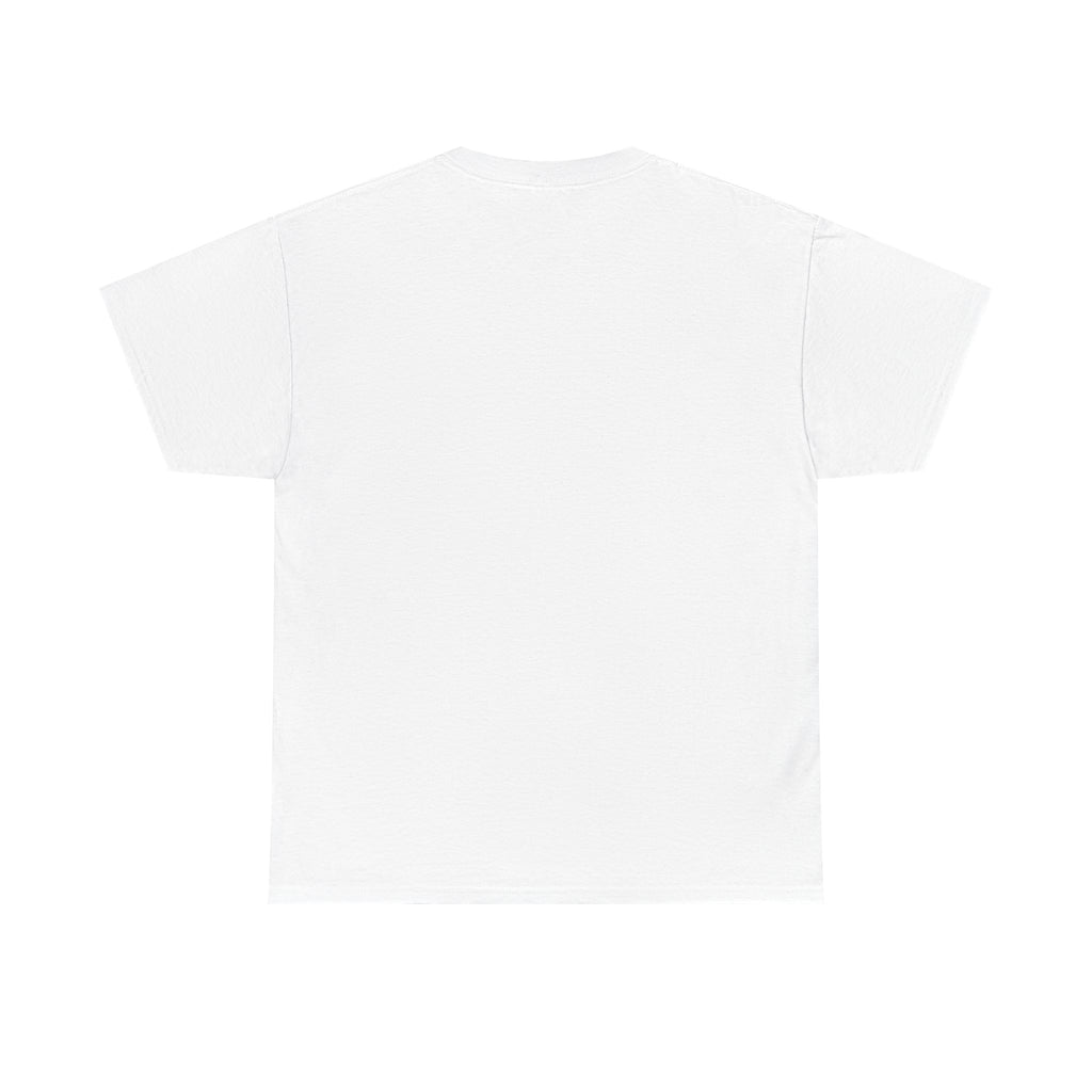Chemical Syndicate T-Shirt Zen