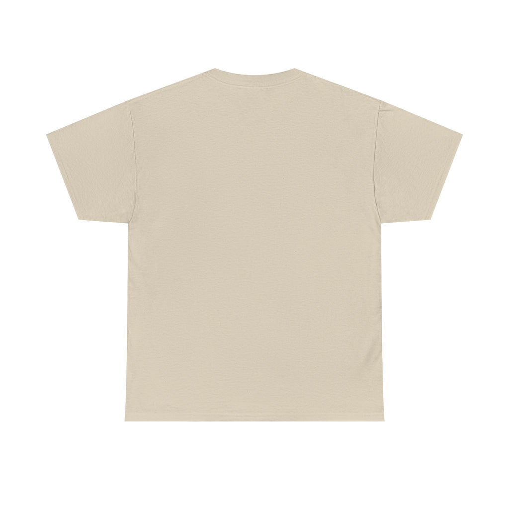 Chemical Syndicate T-Shirt Zen