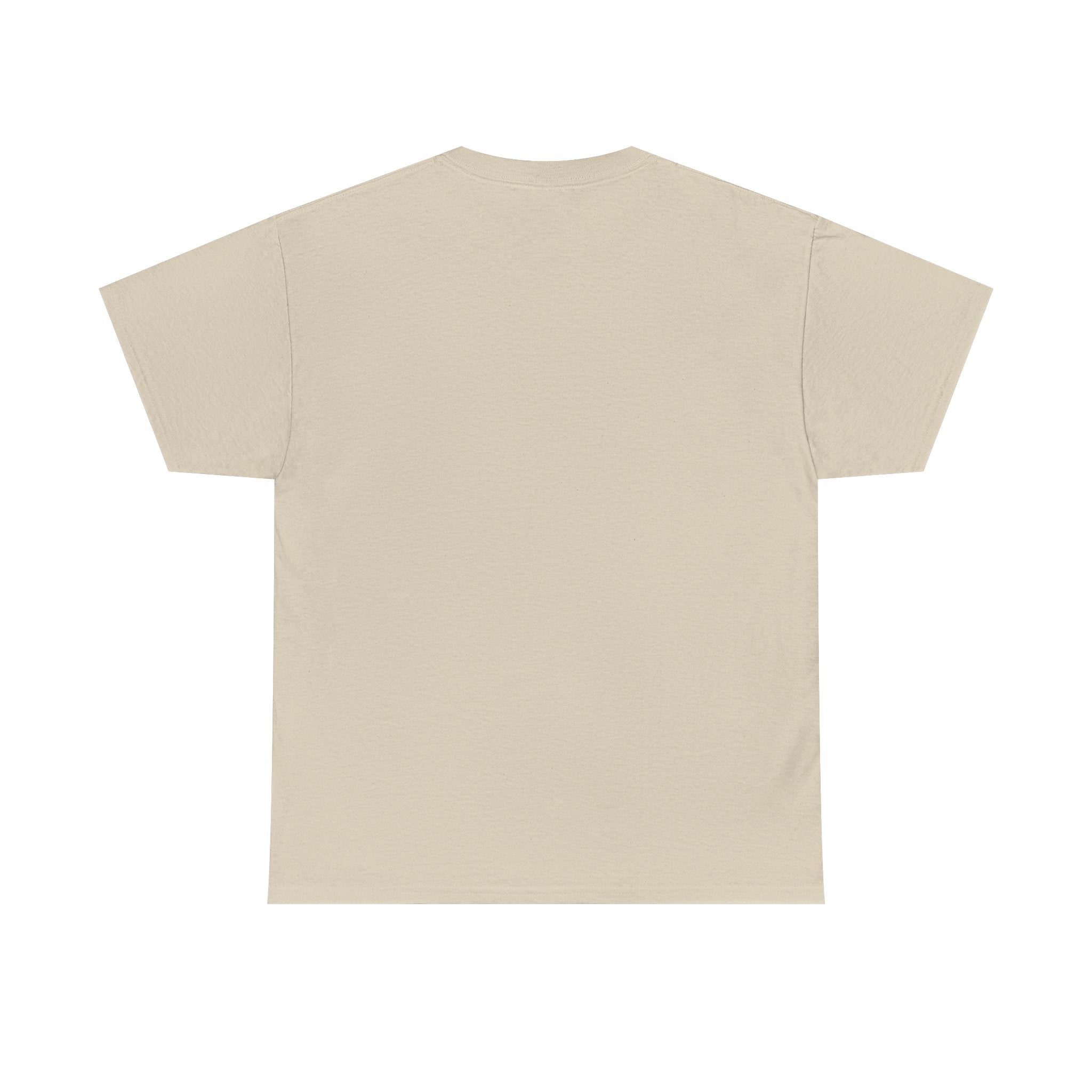 Chemical Syndicate T-Shirt Zen