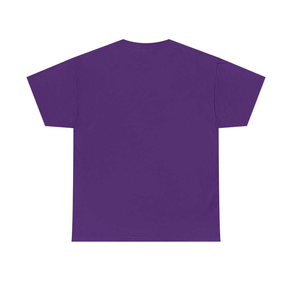 Chemical Syndicate T-Shirt Zen