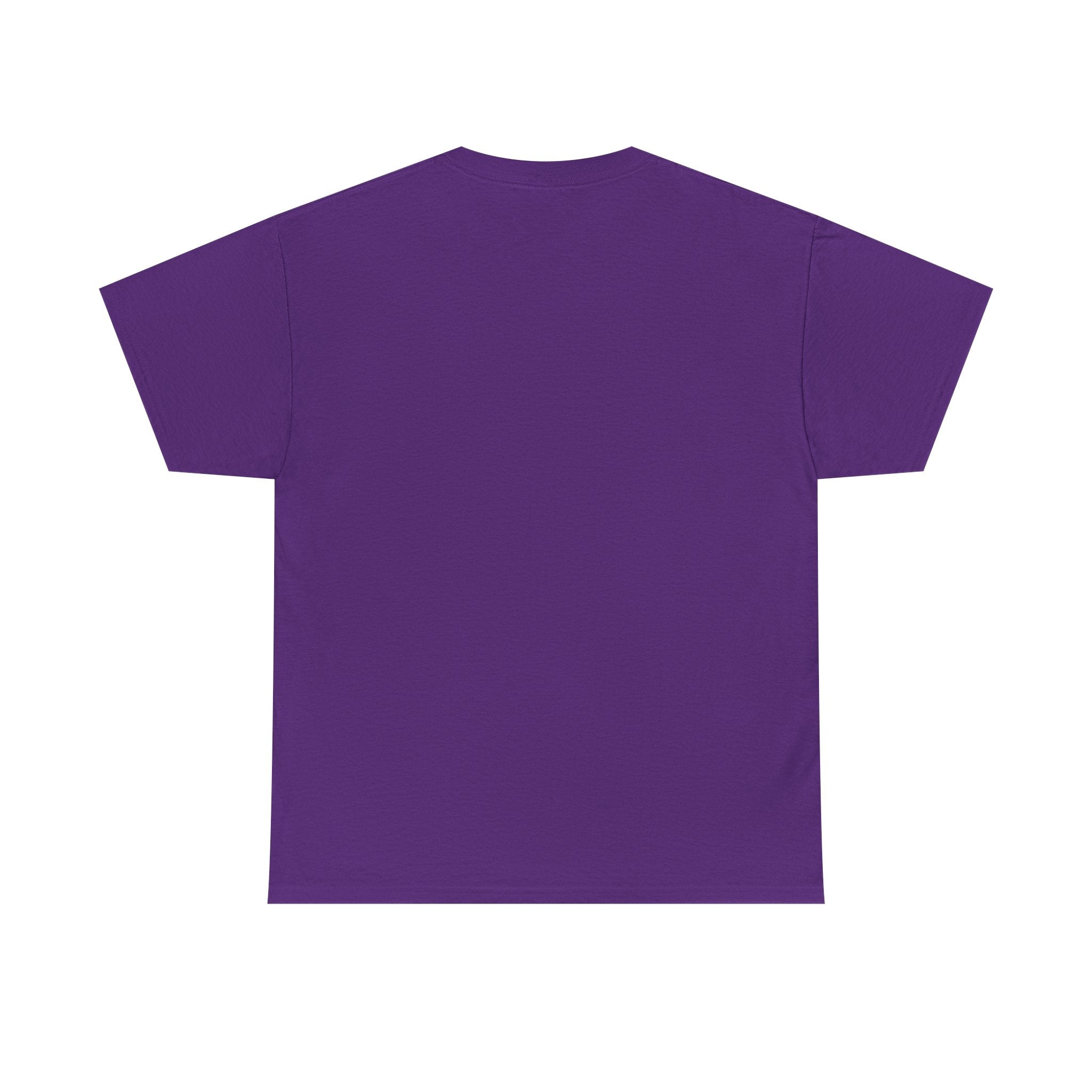 Chemical Syndicate T-Shirt Zen