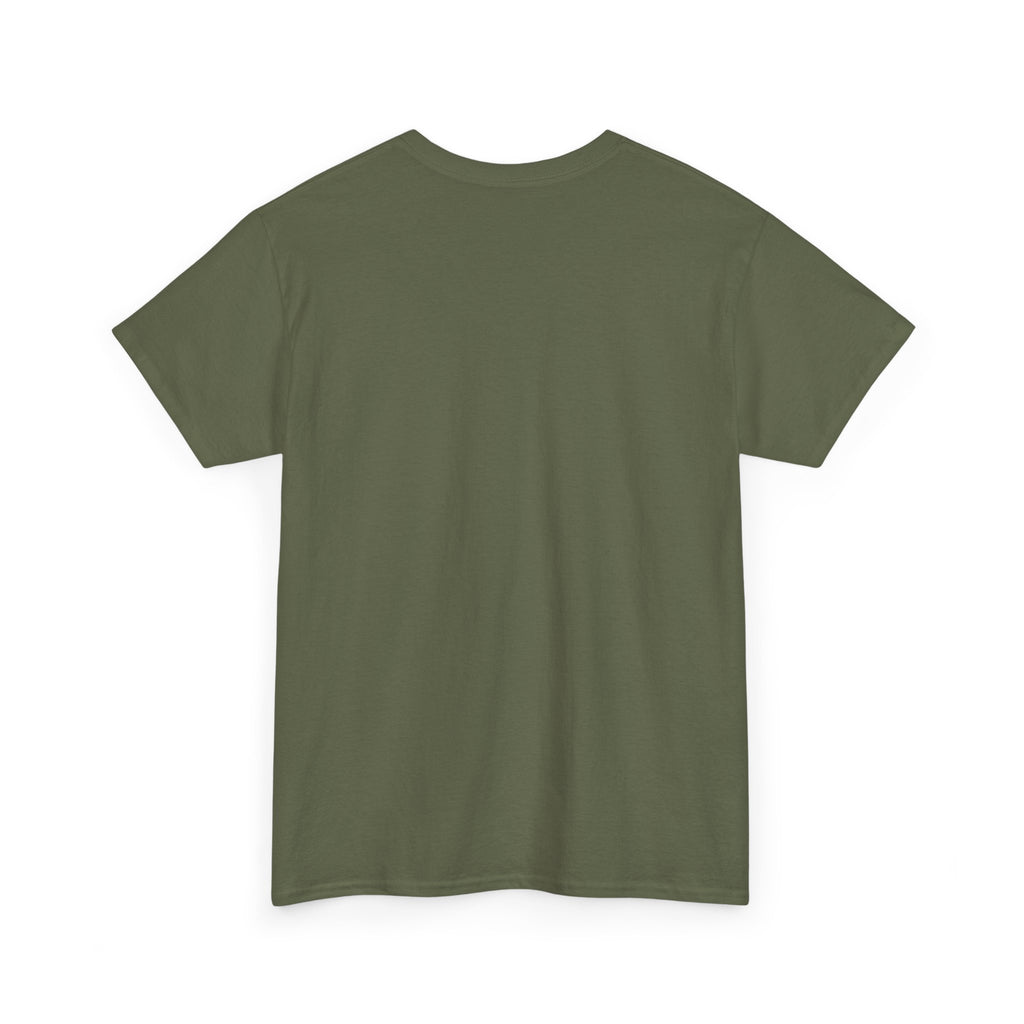 Chemical Syndicate T-Shirt Zen