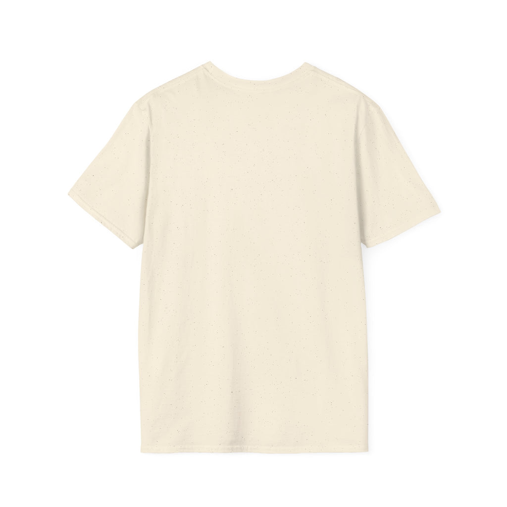 ARC collective Unisex Softstyle T-Shirt