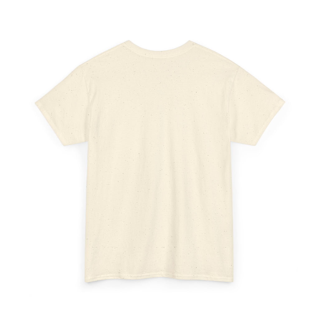 Chemical Syndicate T-Shirt Zen