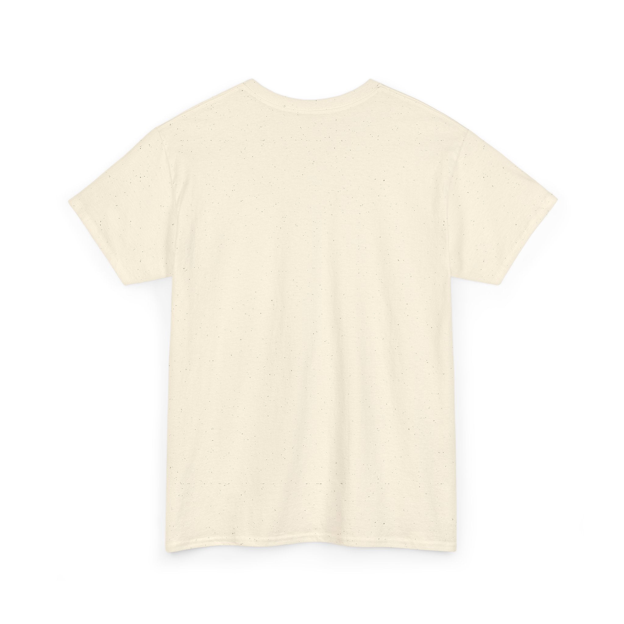 Chemical Syndicate T-Shirt Zen