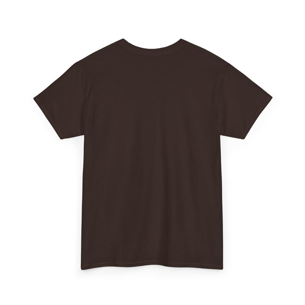 Chemical Syndicate T-Shirt Zen