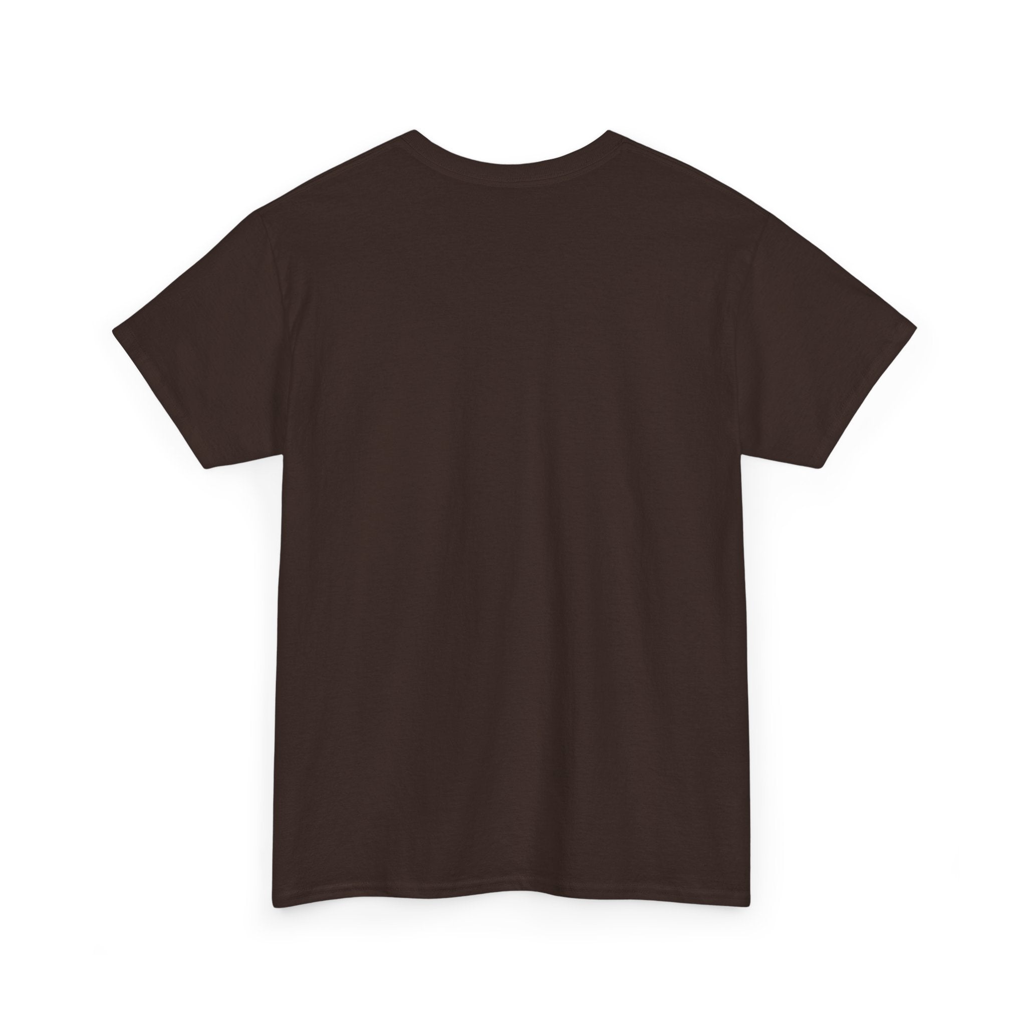 Chemical Syndicate T-Shirt Zen