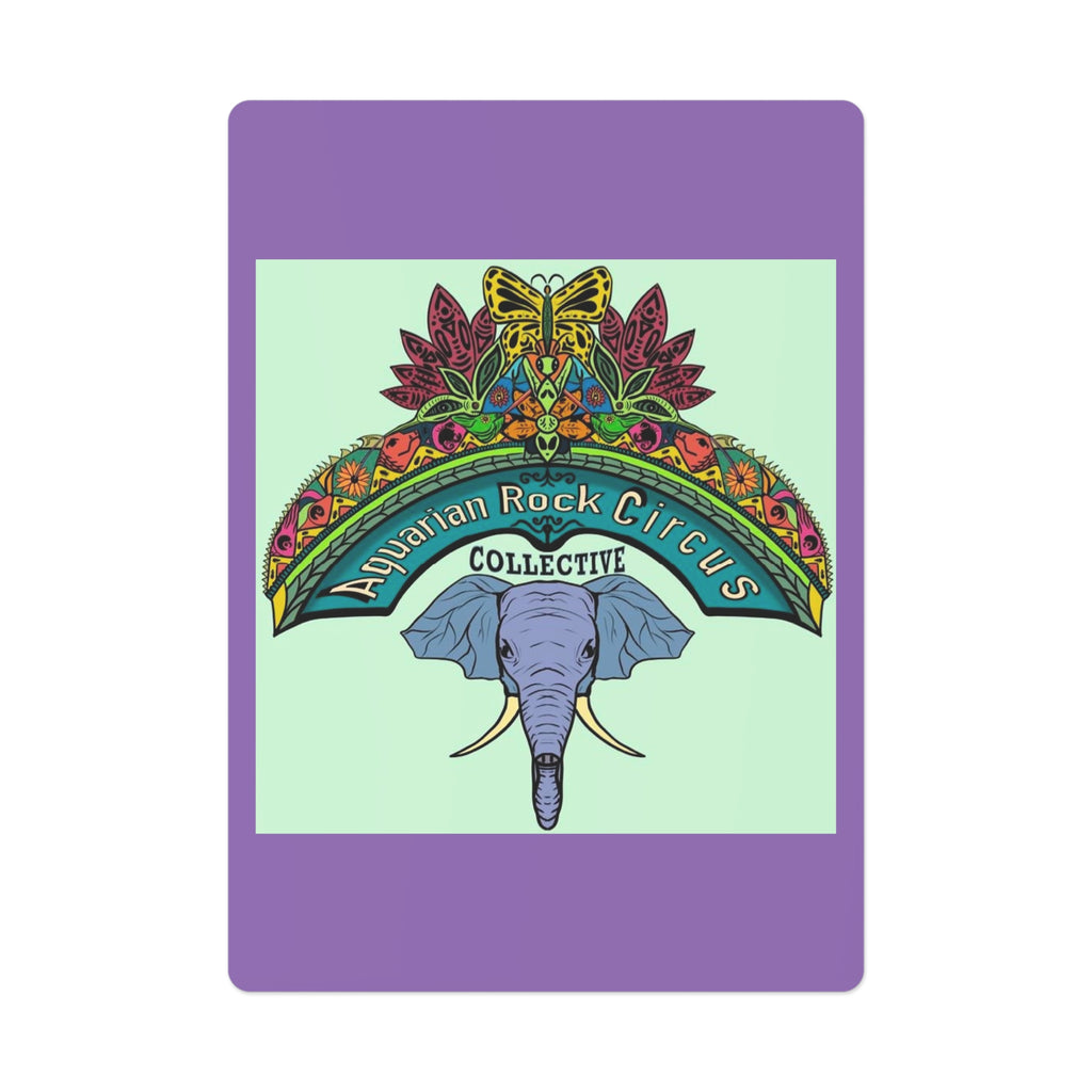 Poker Cards