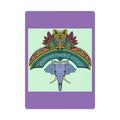 Poker Cards