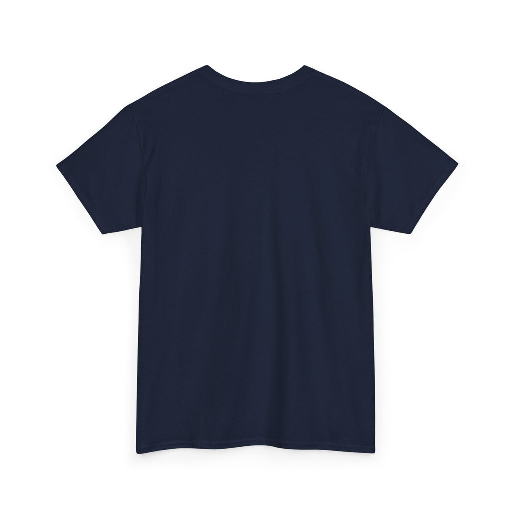 Chemical Syndicate T-Shirt Zen