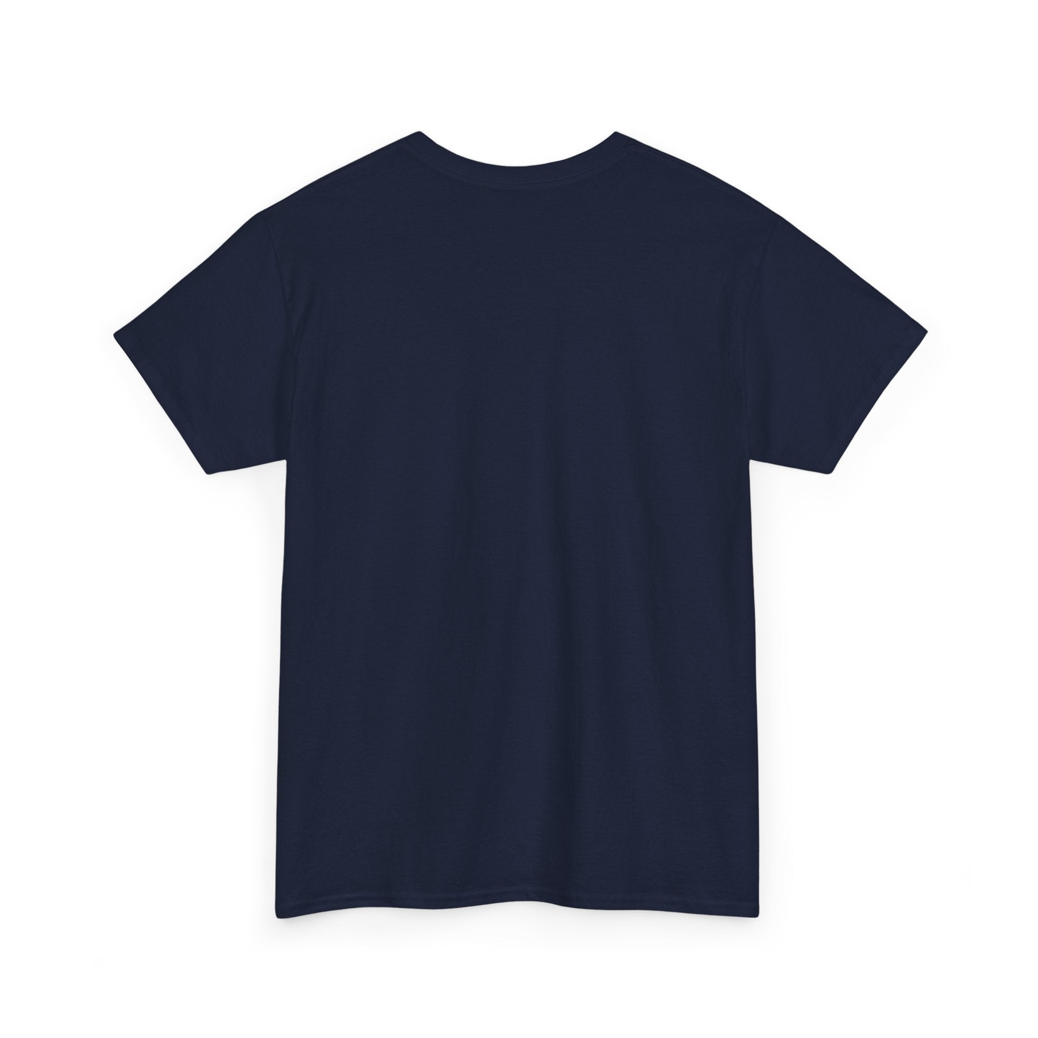 Chemical Syndicate T-Shirt Zen