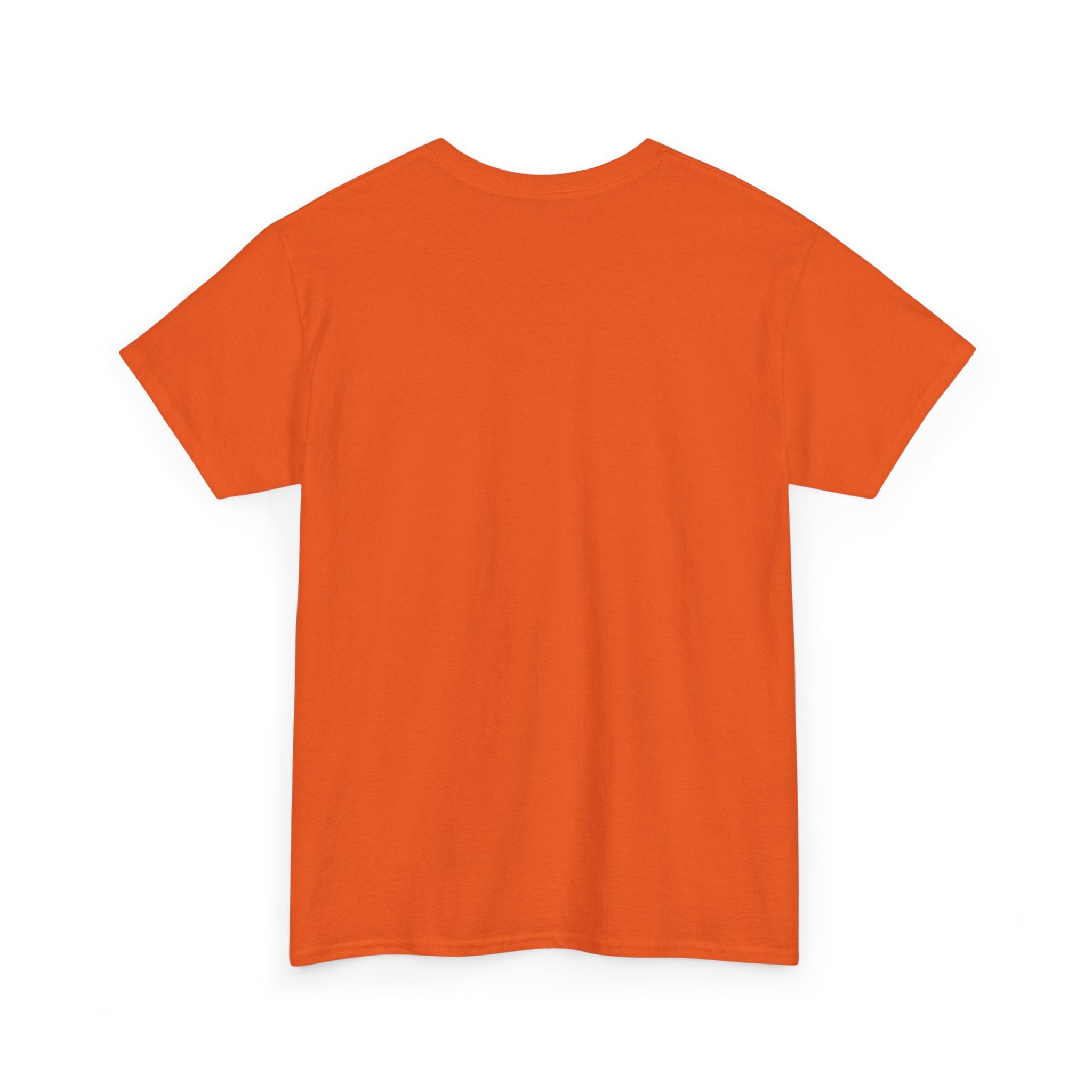 Chemical Syndicate T-Shirt Zen