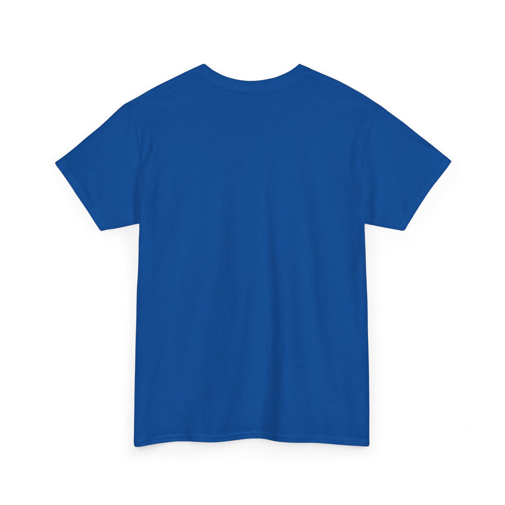 Chemical Syndicate T-Shirt Zen
