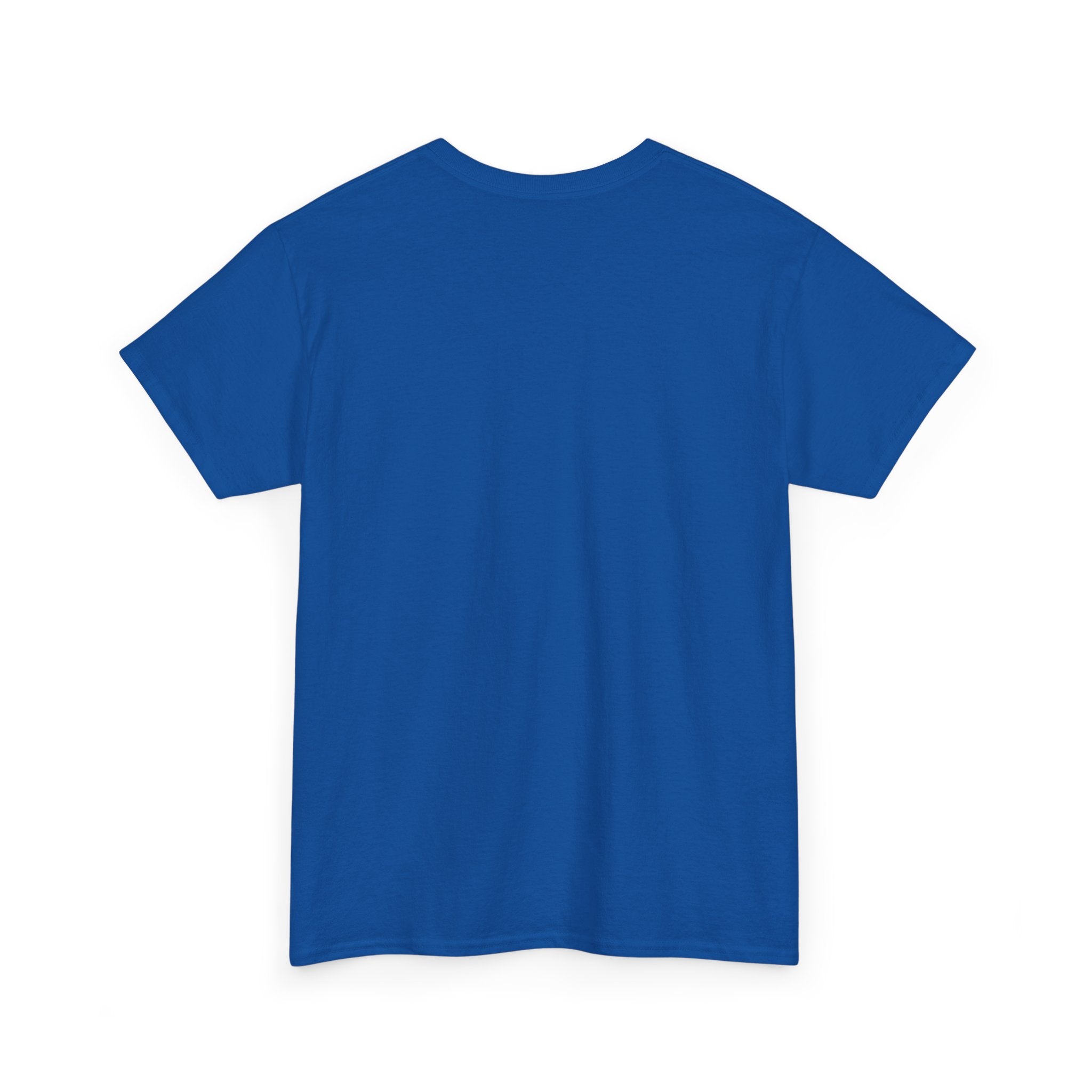 Chemical Syndicate T-Shirt Zen