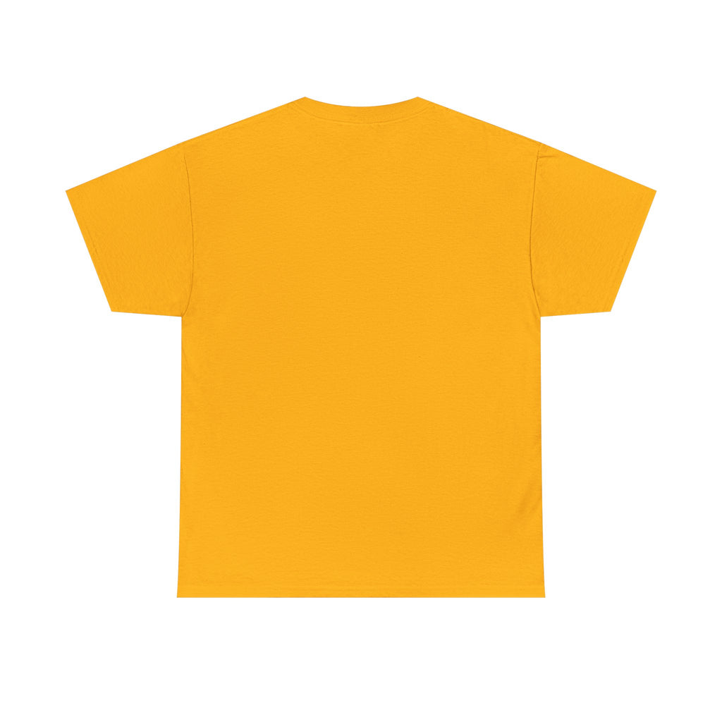 Chemical Syndicate T-Shirt Zen
