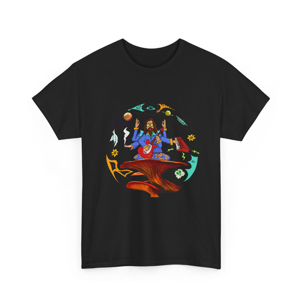 Chemical Syndicate T-Shirt Zen