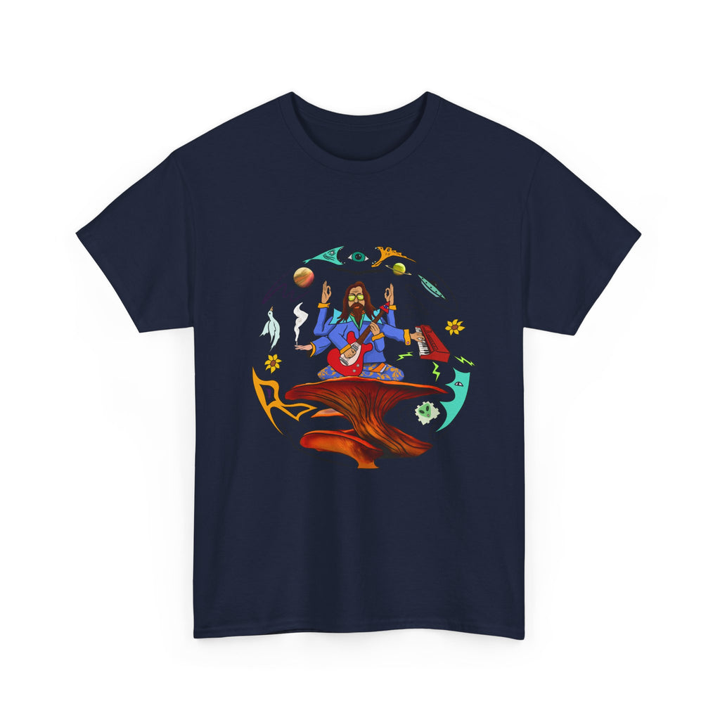 Chemical Syndicate T-Shirt Zen
