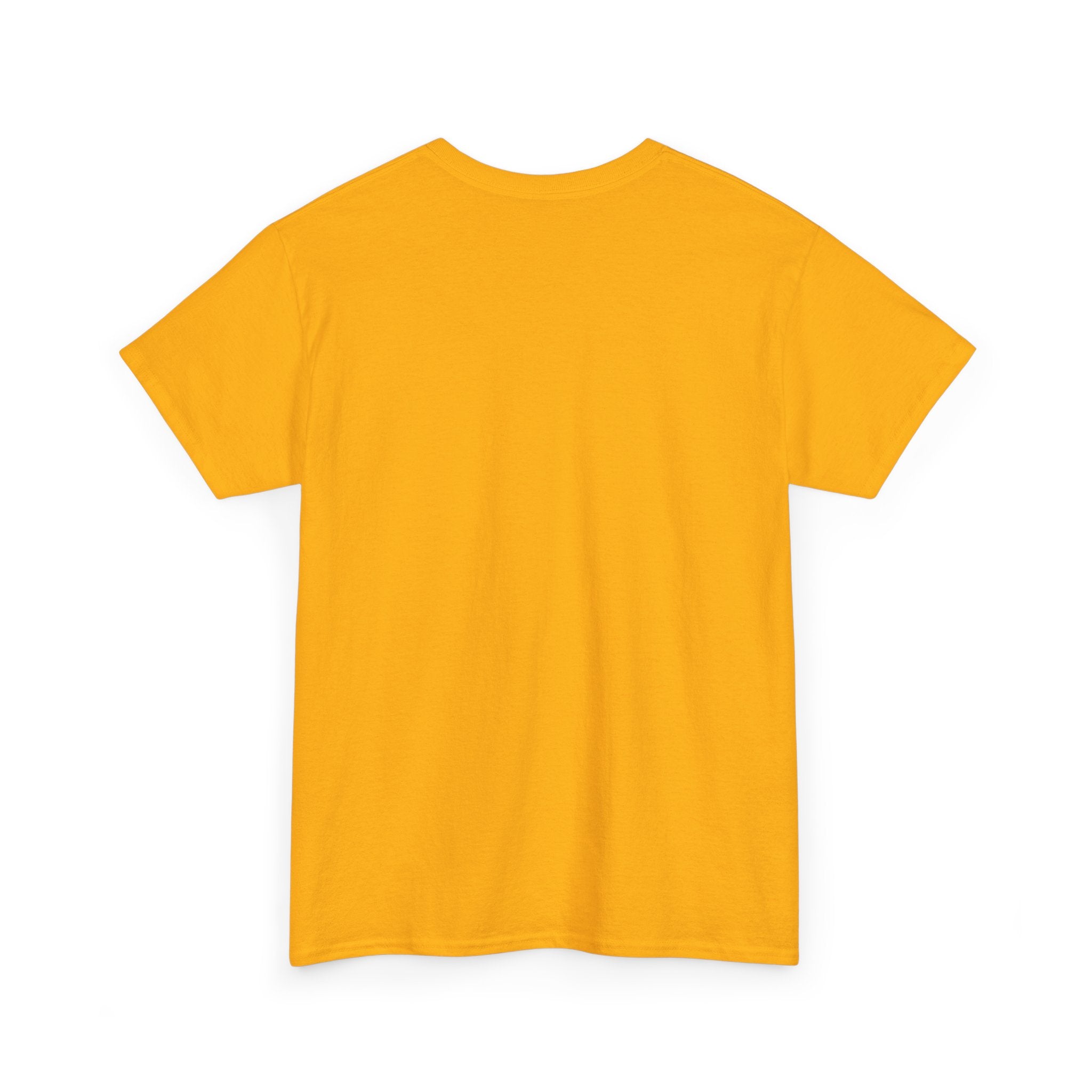 Chemical Syndicate T-Shirt Zen