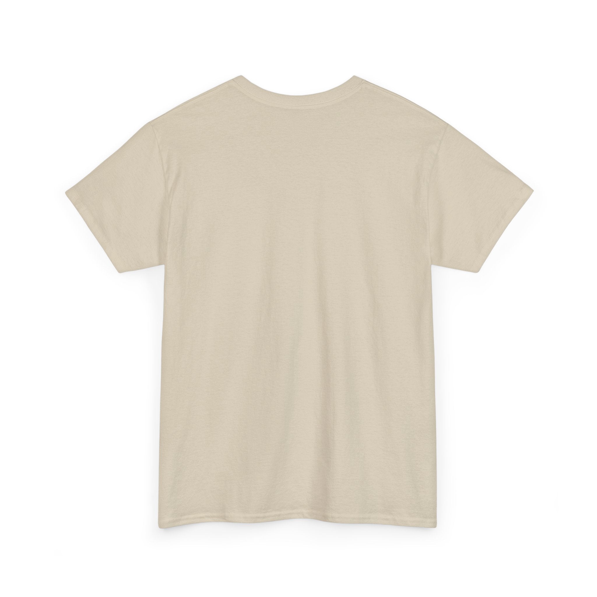 Chemical Syndicate T-Shirt Zen