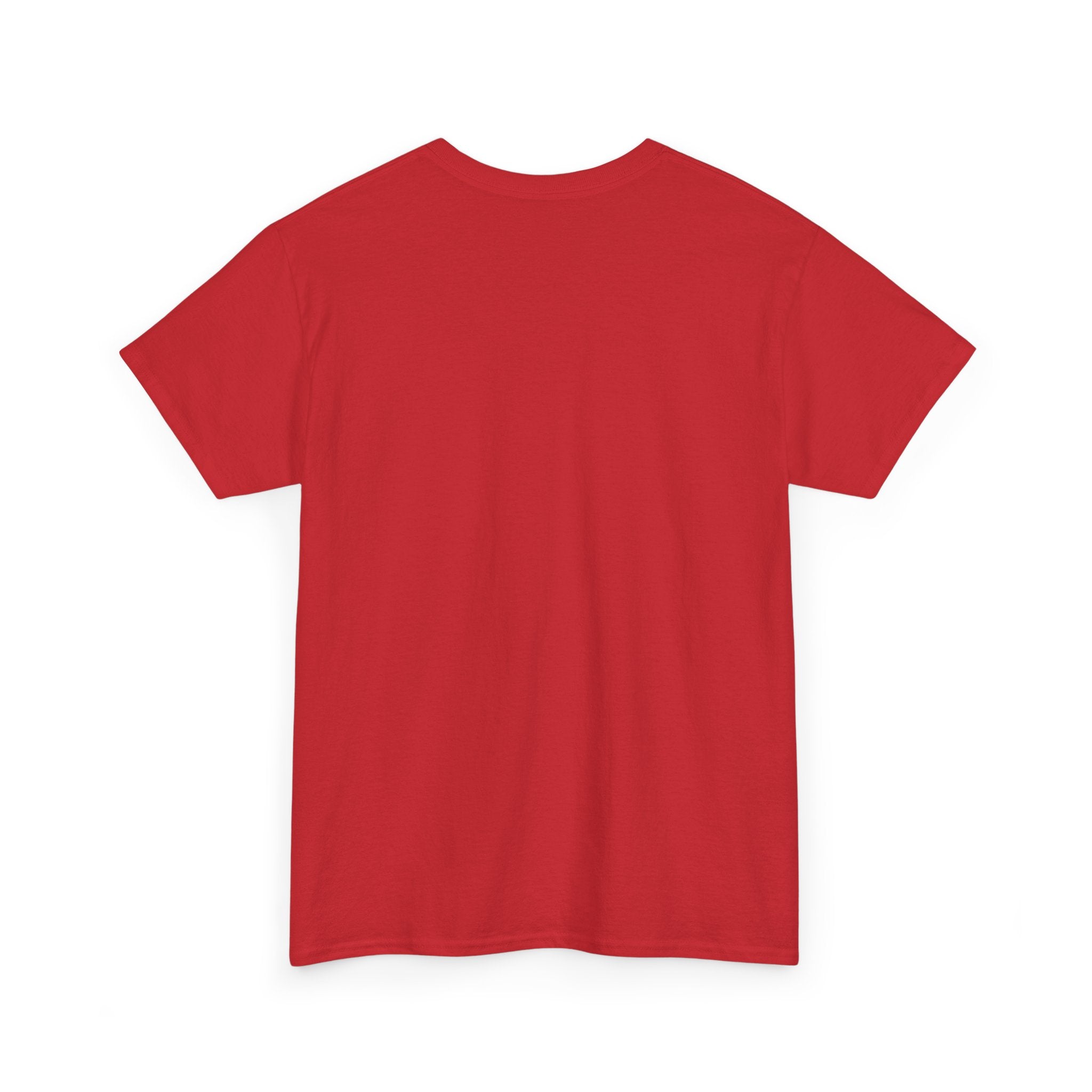 Chemical Syndicate T-Shirt Zen
