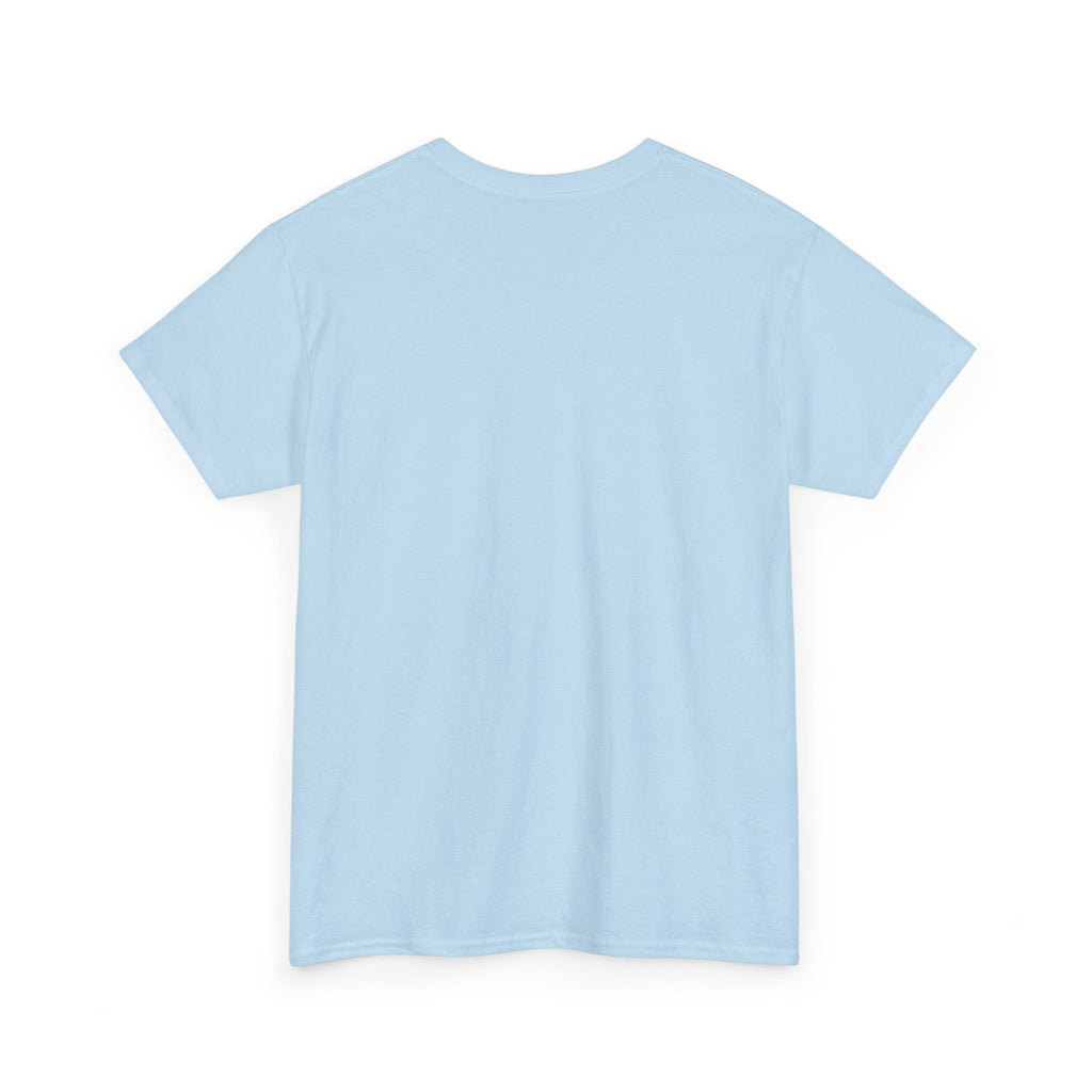 Chemical Syndicate T-Shirt Zen