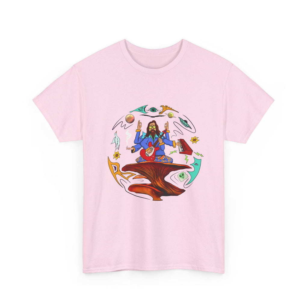 Chemical Syndicate T-Shirt Zen