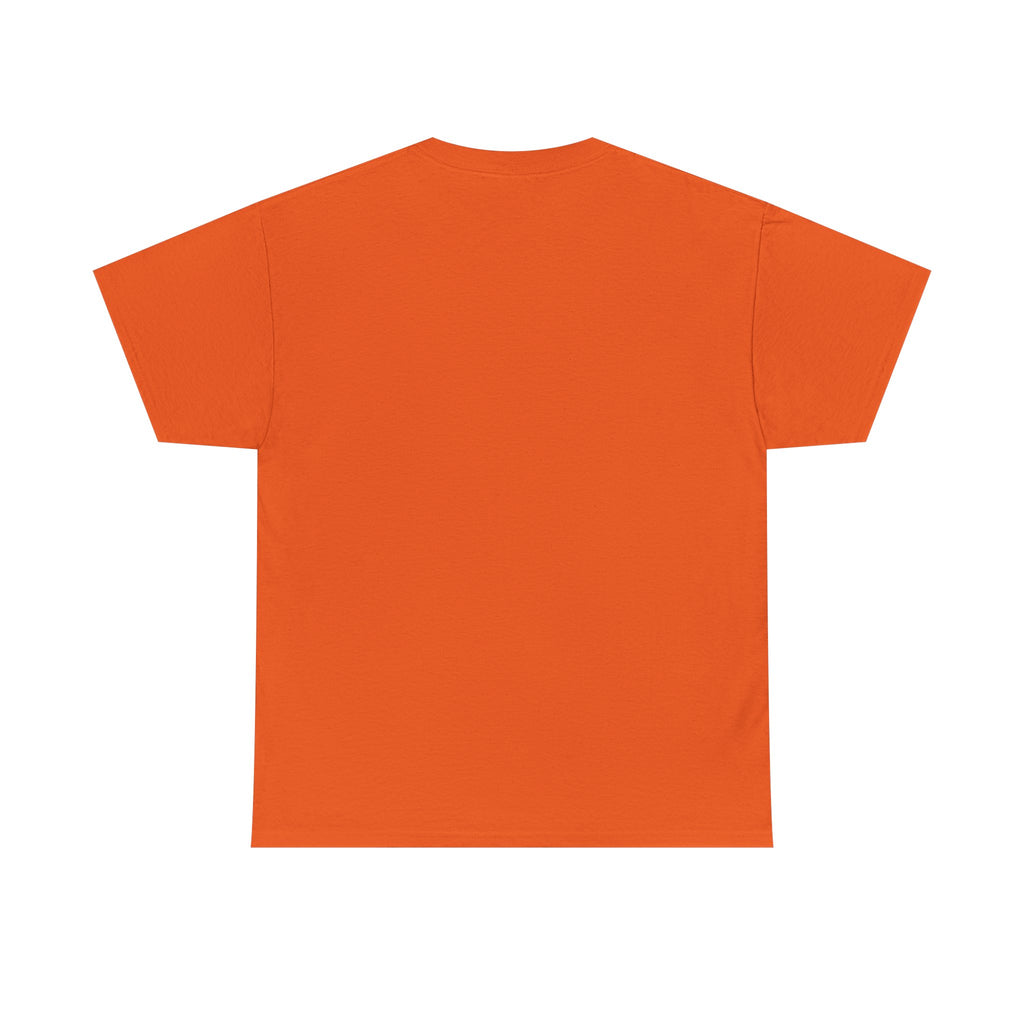 Chemical Syndicate T-Shirt Zen