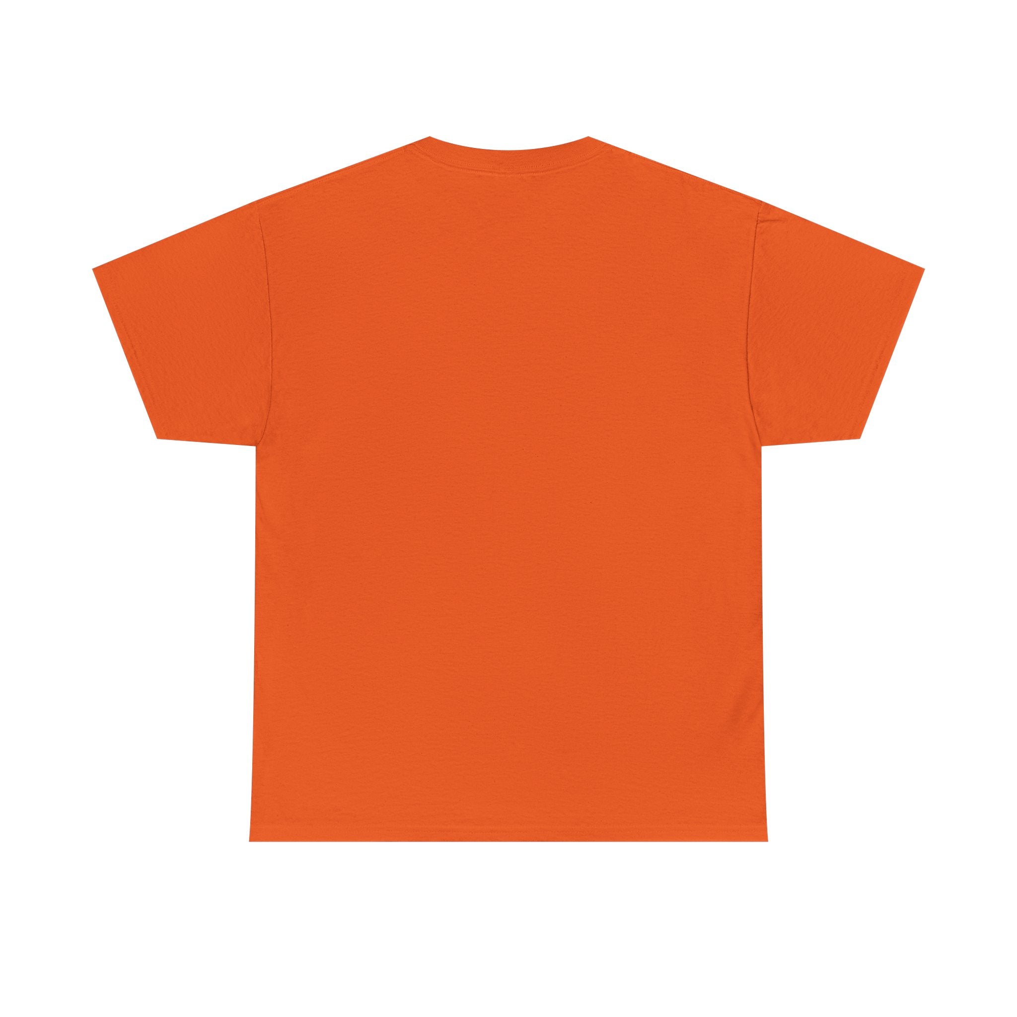 Chemical Syndicate T-Shirt Zen