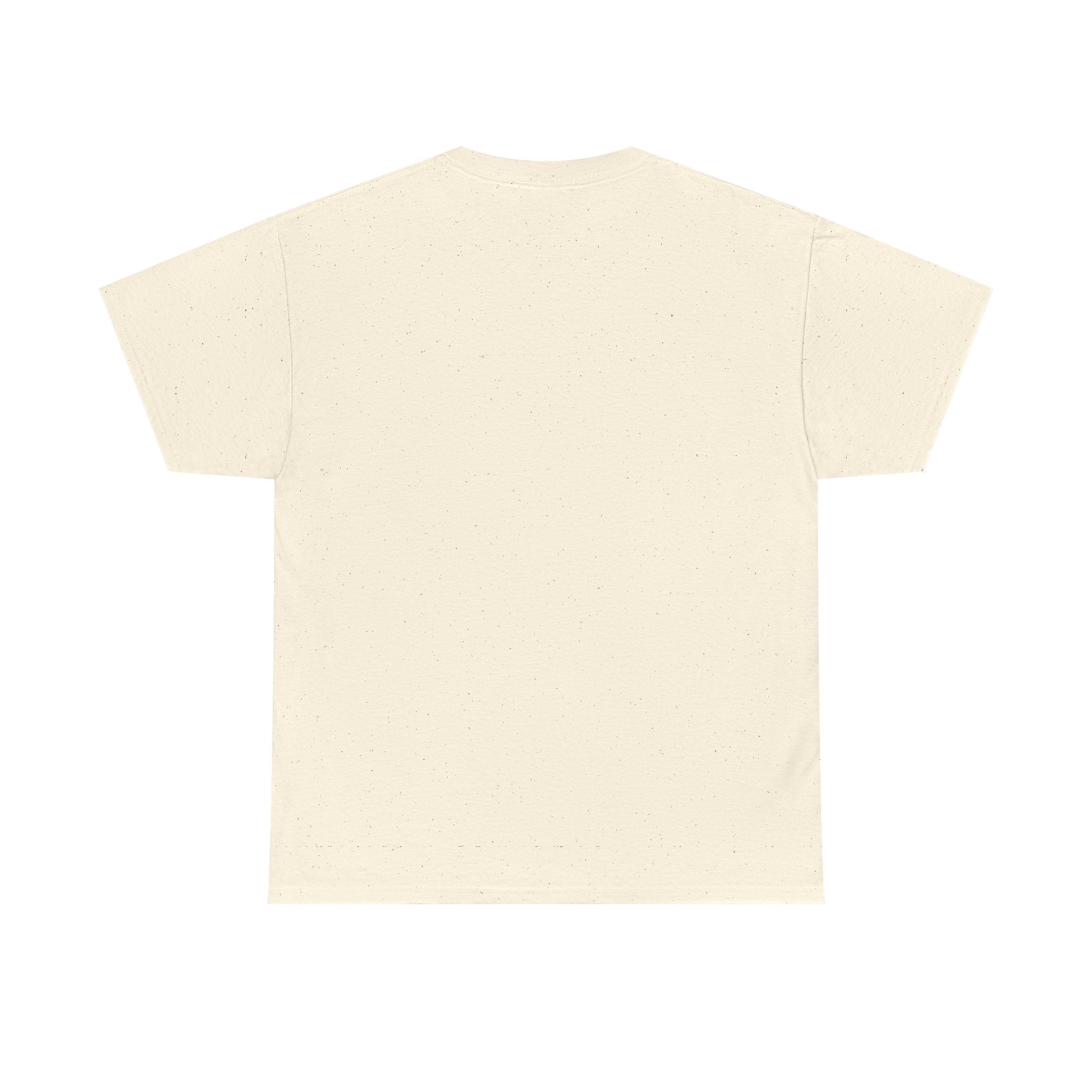 Chemical Syndicate T-Shirt Zen