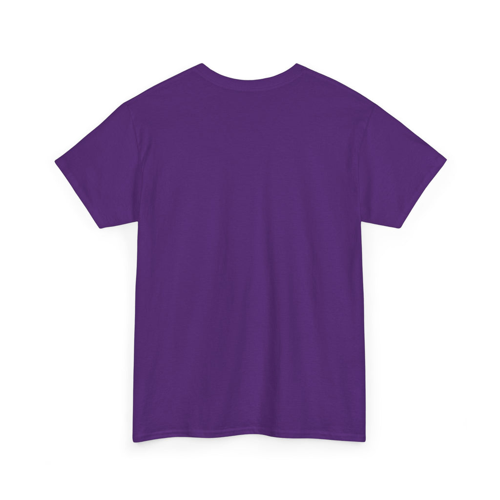Chemical Syndicate T-Shirt Zen