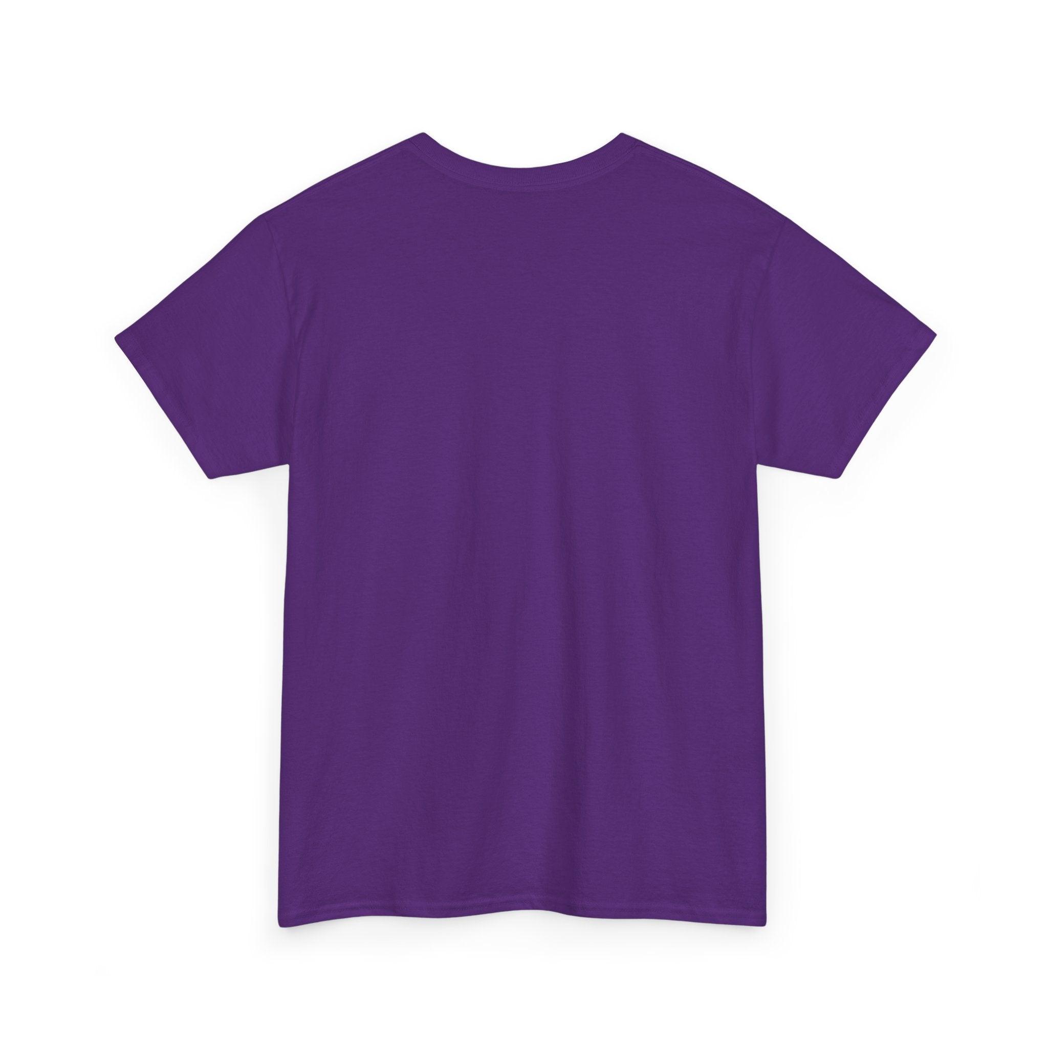Chemical Syndicate T-Shirt Zen