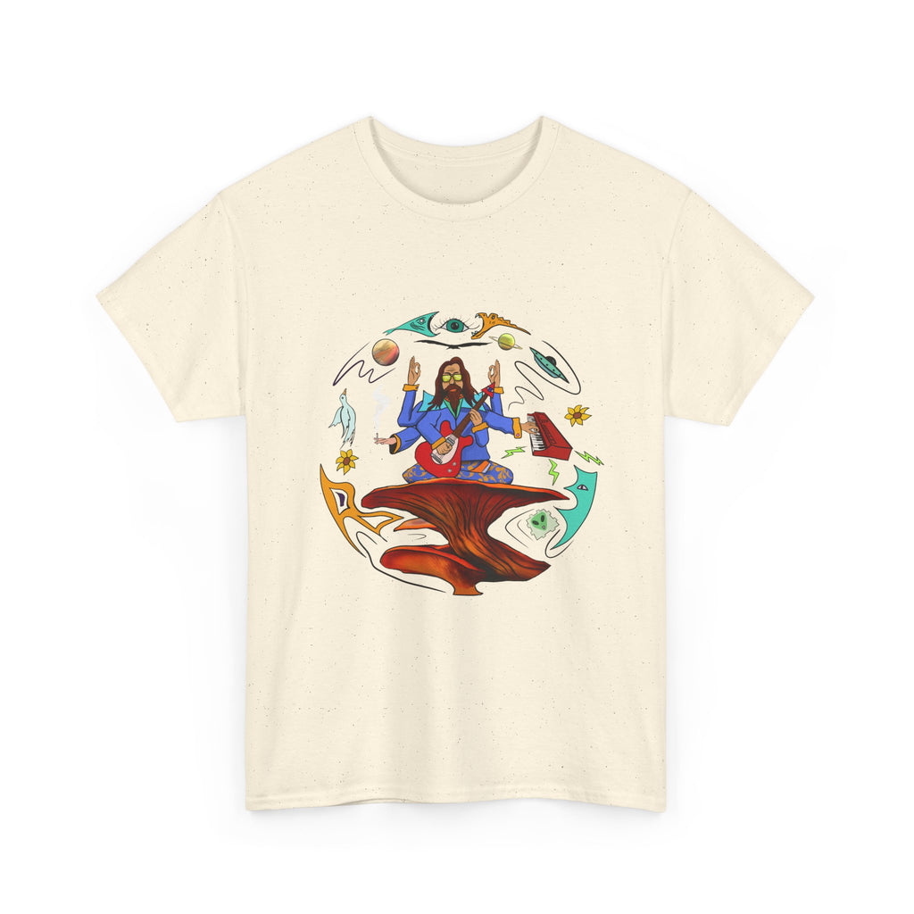 Chemical Syndicate T-Shirt Zen