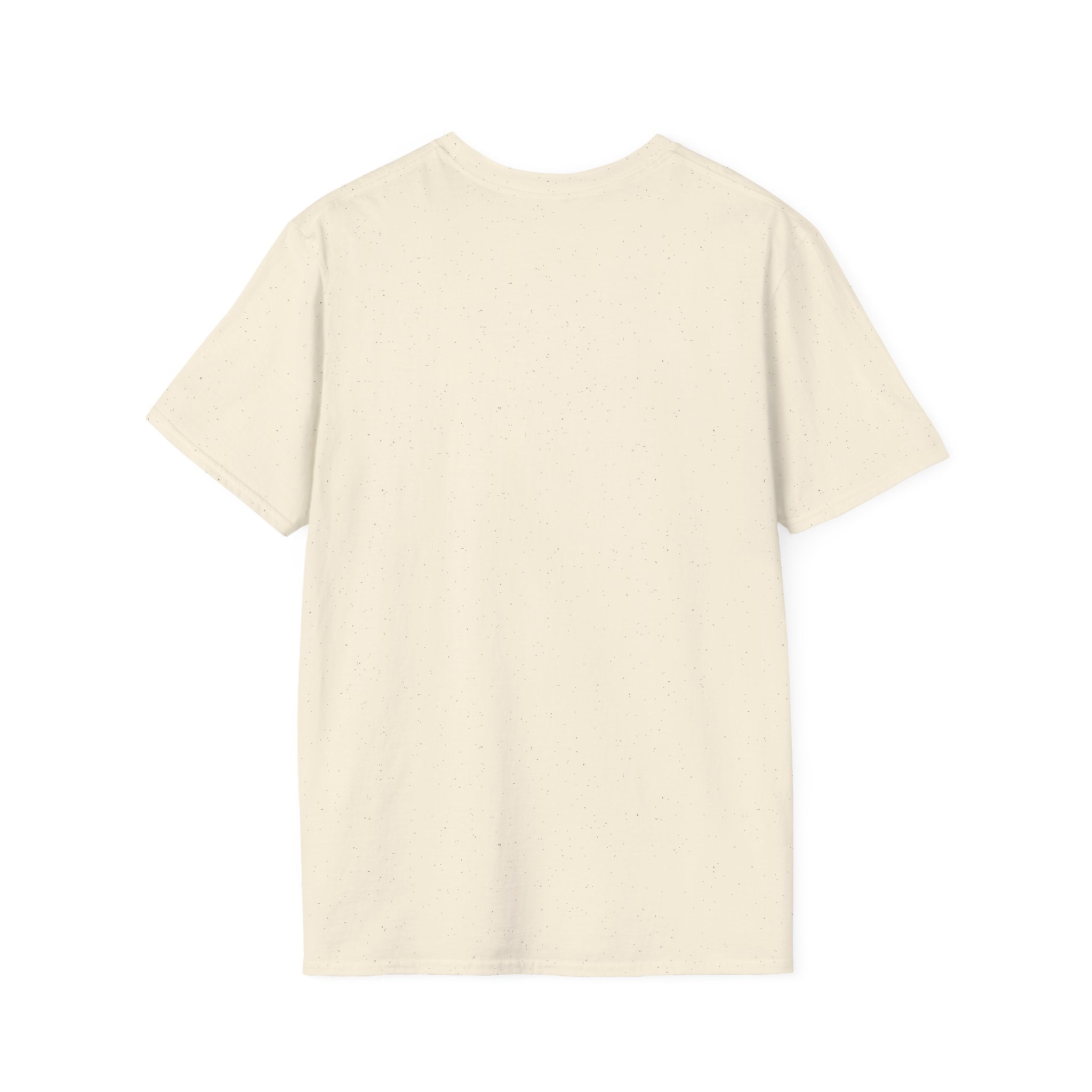 Cesar’s Blues Trip T-shirt