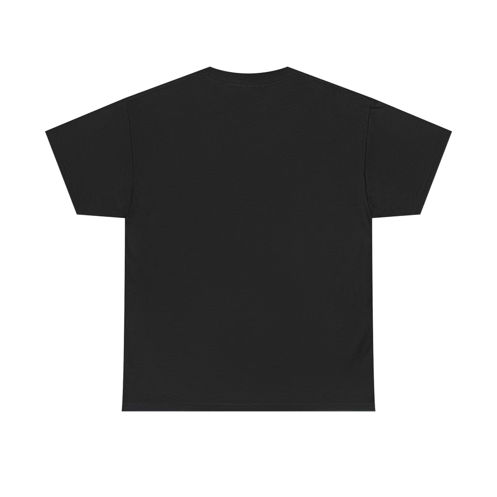 Chemical Syndicate T-Shirt Zen
