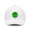 Chemical Syndicate Classic Dad Hat