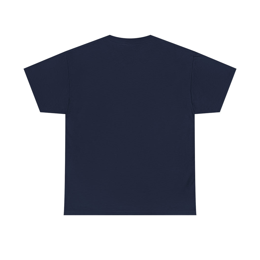 Chemical Syndicate T-Shirt Zen