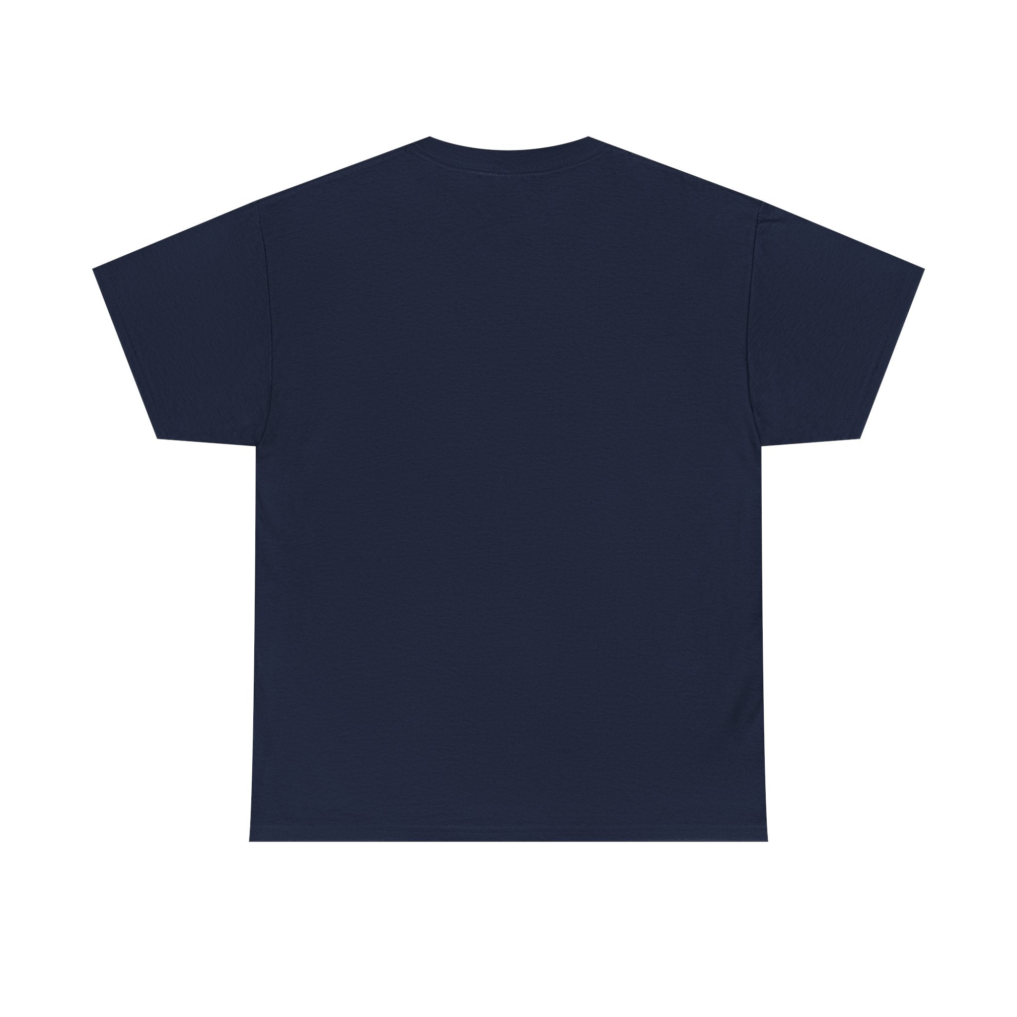 Chemical Syndicate T-Shirt Zen