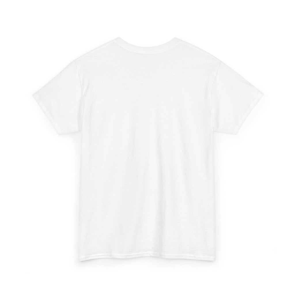 Chemical Syndicate T-Shirt Zen