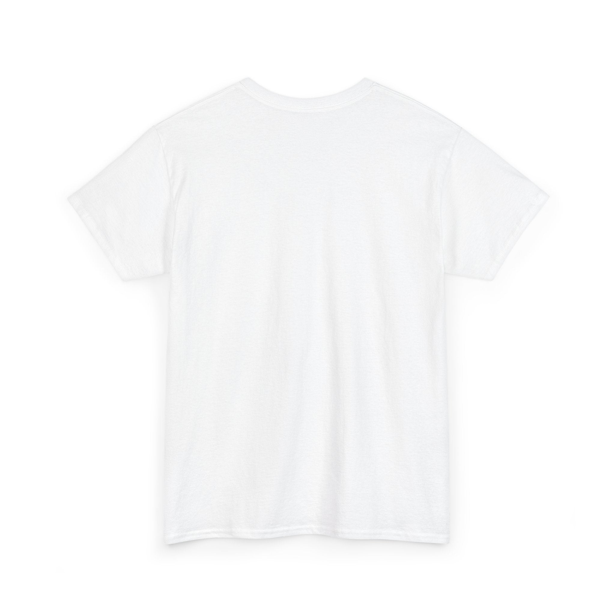Chemical Syndicate T-Shirt Zen