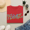 Fugaz Band T-Shirt