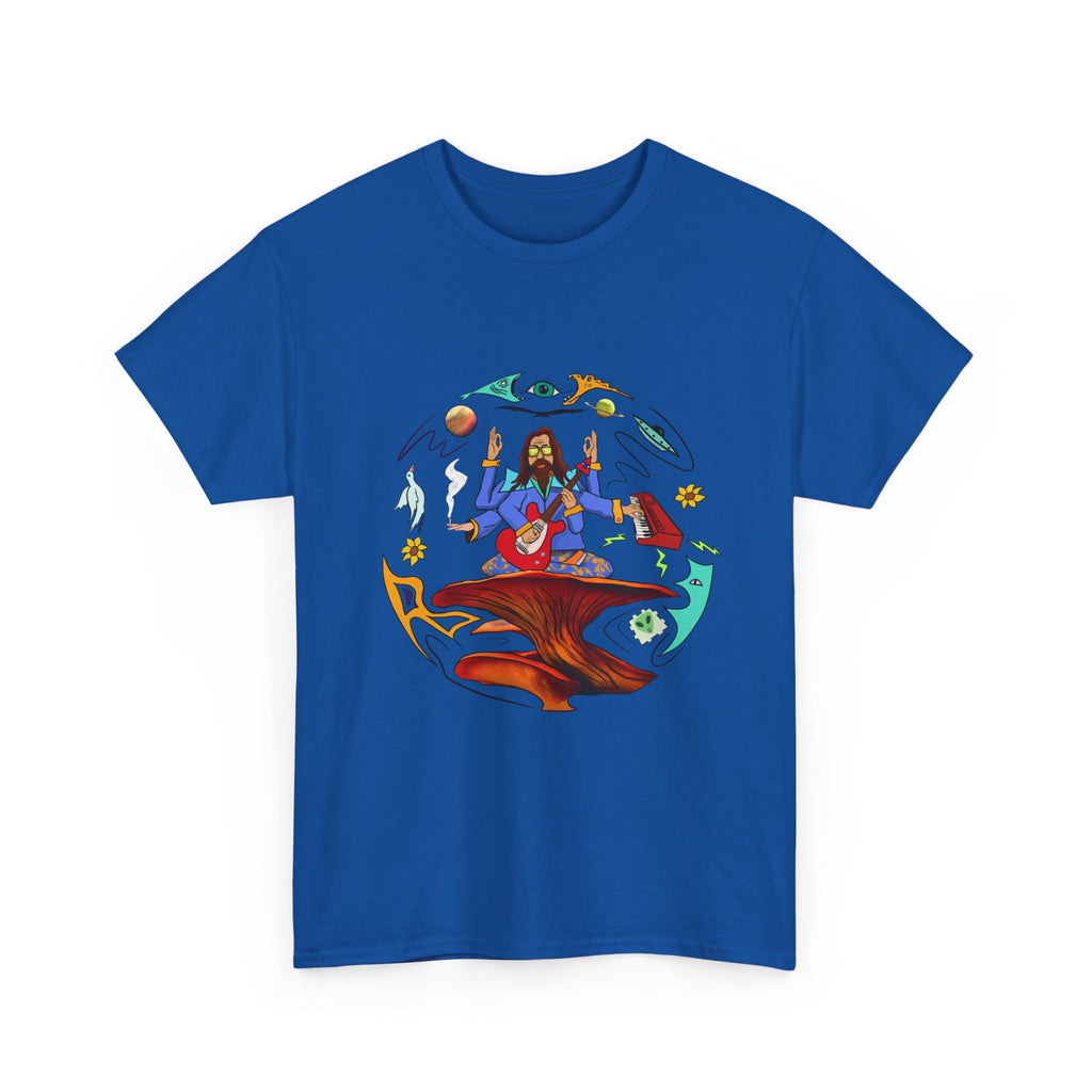 Chemical Syndicate T-Shirt Zen