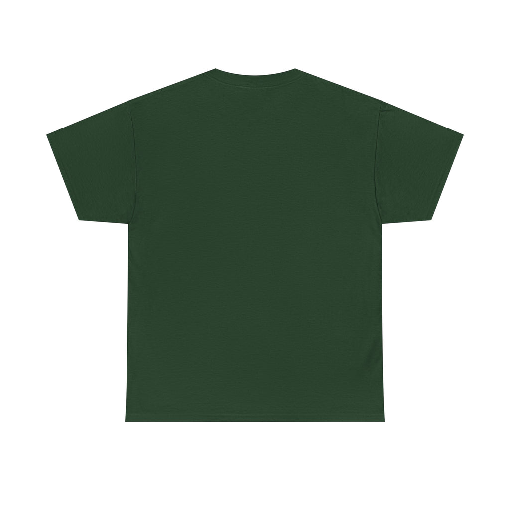 Chemical Syndicate T-Shirt Zen